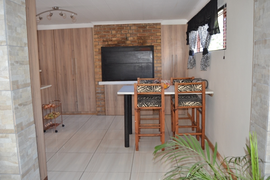 3 Bedroom Property for Sale in Paarl Central Western Cape